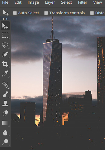 photoshop