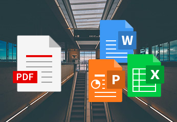 pdf