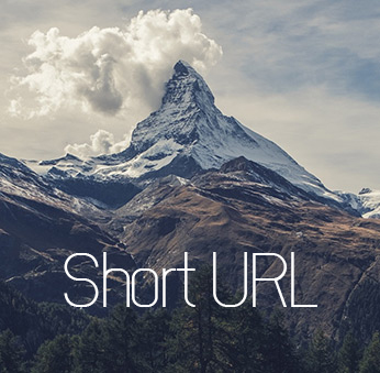 url
